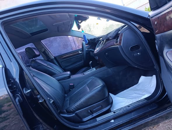 جينسس جينسس 2010 - صورة 2