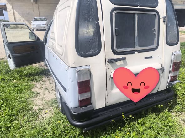 زاز دايو 2002 - صورة 2