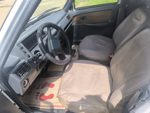 زاز دايو 2002 - صورة 5