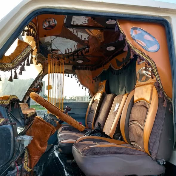 هيونداي HD 65 1994 - صورة 2