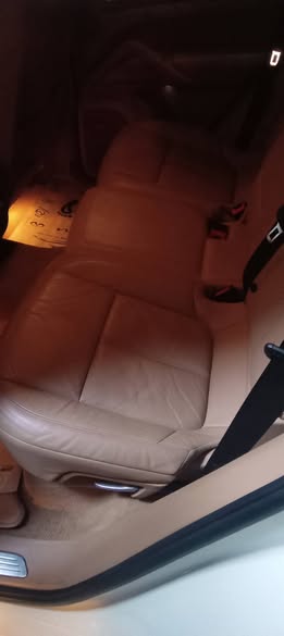 بورش كيان 2012 - صورة 3