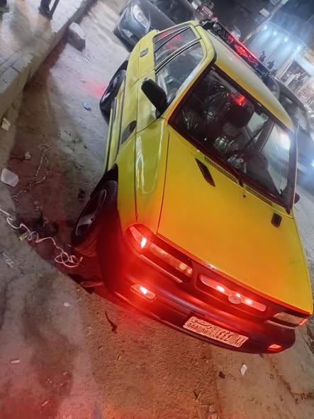 سايبا سابا 2005 - صورة 2