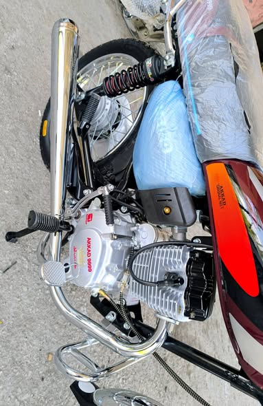 عقاد 9999 2024 - صورة 2