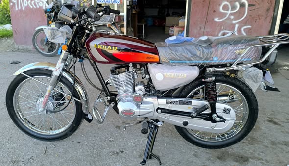 عقاد 9999 2024 - صورة 3