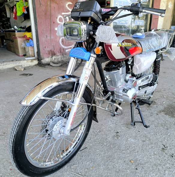 عقاد 9999 2024 - صورة 4