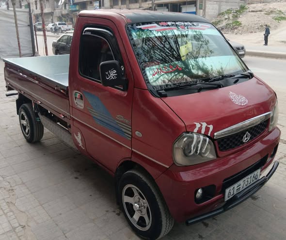 شانا ستار 2007 - صورة 2