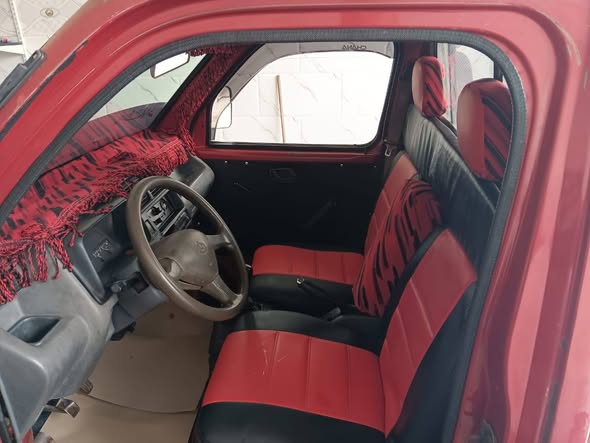 شانا ستار 2007 - صورة 4