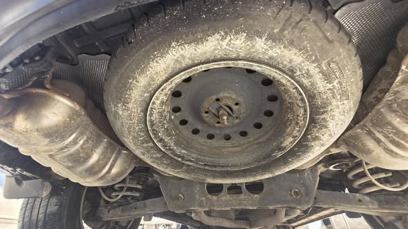 هيونداي فيراكروز 2010 - صورة 5