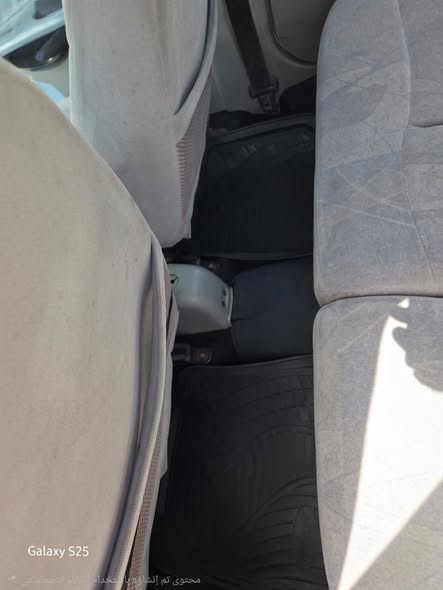 شيري كيو كيو 2006 - صورة 2