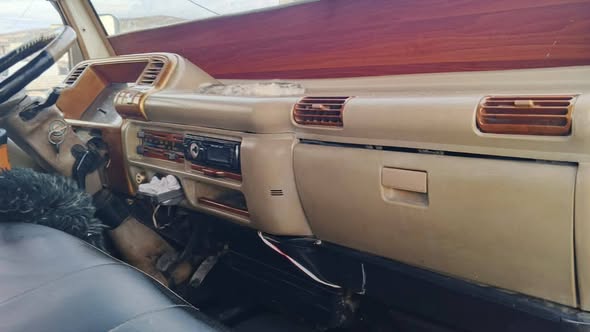 جاك 1045 2012 - صورة 3