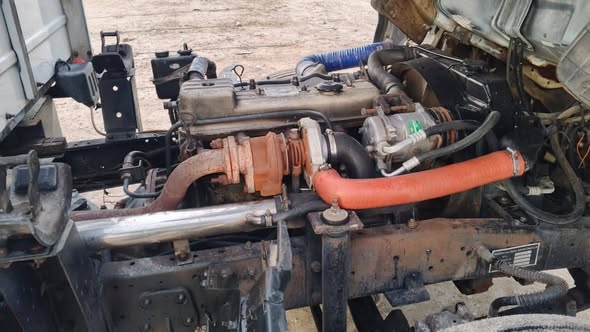 جاك 1045 2012 - صورة 4