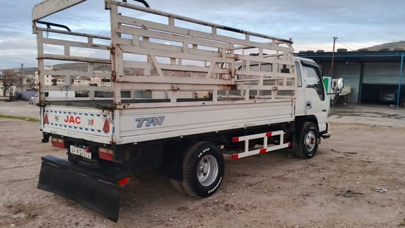 جاك 1045 2012 - صورة 5