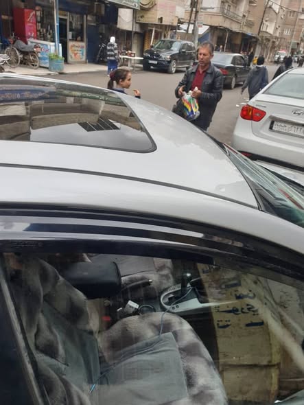 كيا فورتي 2009 - صورة 4