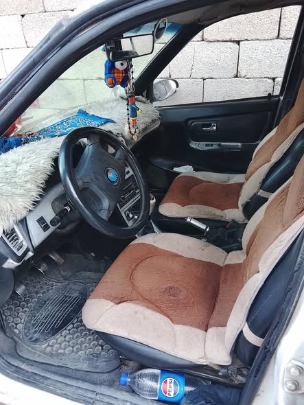 جيلي CK 2004 - صورة 2