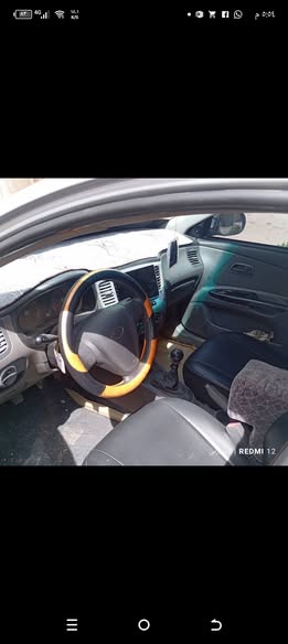 كيا ريو 2011 - صورة 3