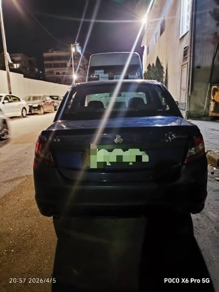 سايبا ساينا 2019 - صورة 1