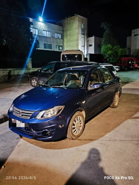 سايبا ساينا 2019 - صورة 4