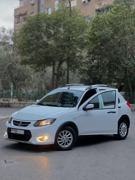 سايبا كويك 2021 - صورة 2