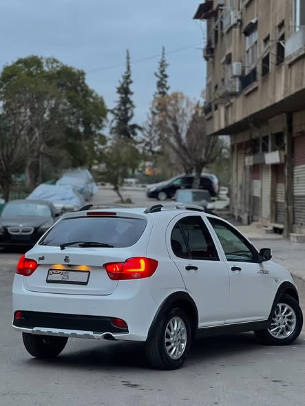 سايبا كويك 2021 - صورة 3