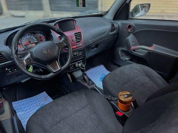 سايبا كويك 2021 - صورة 4