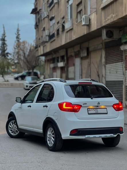 سايبا كويك 2021 - صورة 5