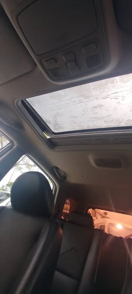 كيا سبورتاج 2007 - صورة 5