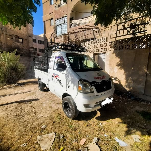 هافي مني 2009 - صورة 2