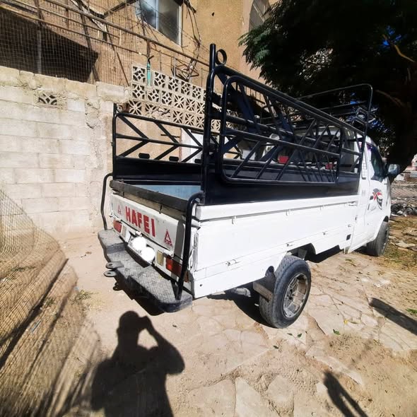 هافي مني 2009 - صورة 3