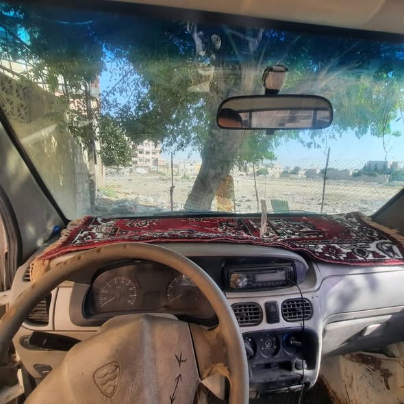 هافي مني 2009 - صورة 5