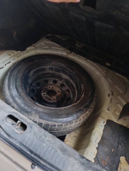 كيا سيراتو 2008 - صورة 4