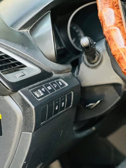 هيونداي سانتا في 2018 - صورة 2