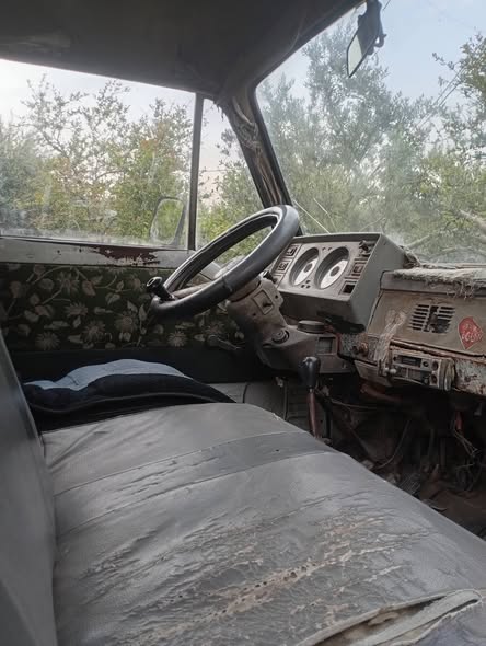 كيا سيريز 1995 - صورة 4