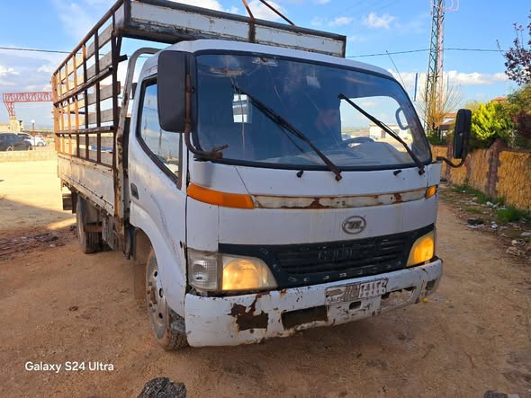 شانجان شانزو 2007 - صورة 2