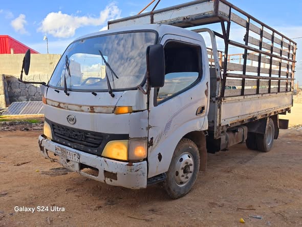 شانجان شانزو 2007 - صورة 3