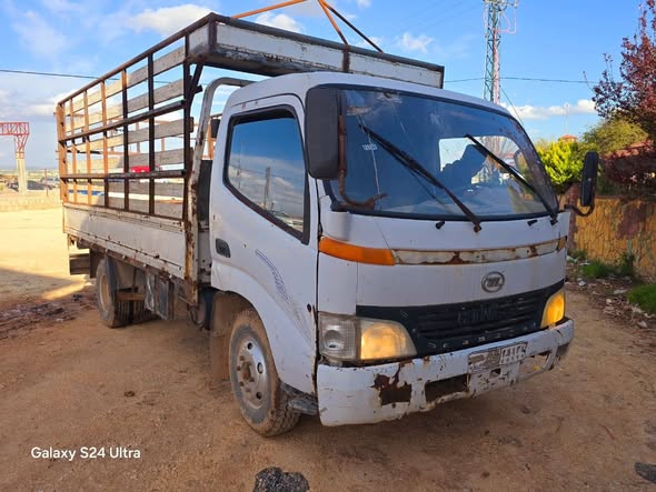 شانجان شانزو 2007 - صورة 4