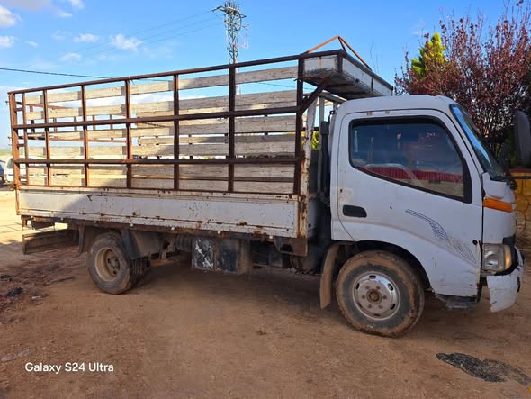 شانجان شانزو 2007 - صورة 5