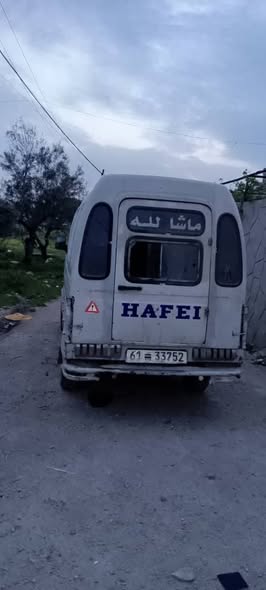 هافي هافي 2010 - صورة 4