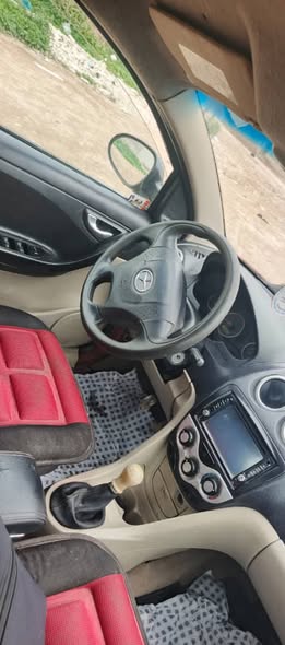 جاك A13 2008 - صورة 3