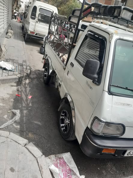 اسيا كرت 1995 - صورة 2