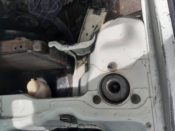 اسيا كرت 1995 - صورة 3