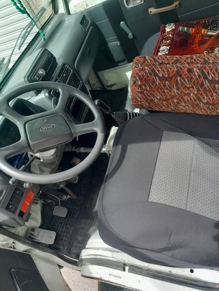 اسيا كرت 1995 - صورة 4