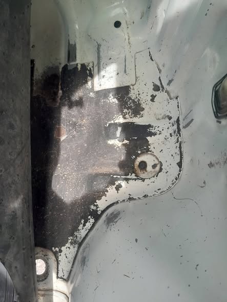 اسيا كرت 1995 - صورة 5