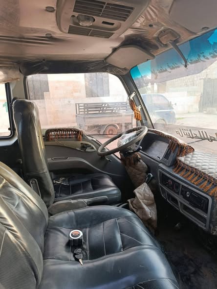 جاك 1040 2008 - صورة 4