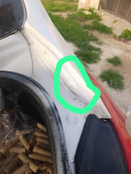 كيا كي 3 2013 - صورة 3