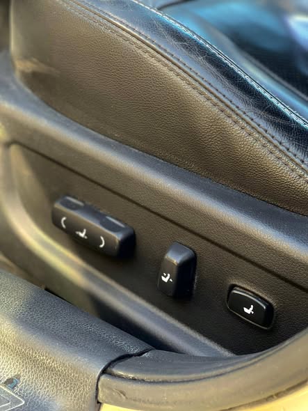 كيا اوبتما 2011 - صورة 4