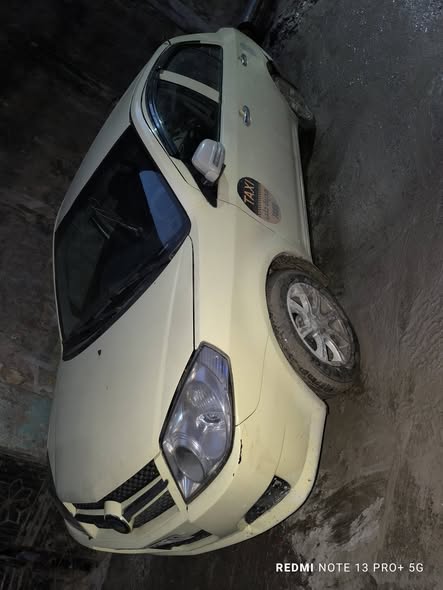 سايبا 131 2008 - صورة 4