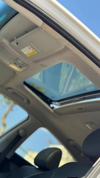 هيونداي النترا 2013 - صورة 4