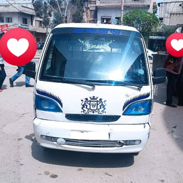 سونغ سونغ 2005 - صورة 1