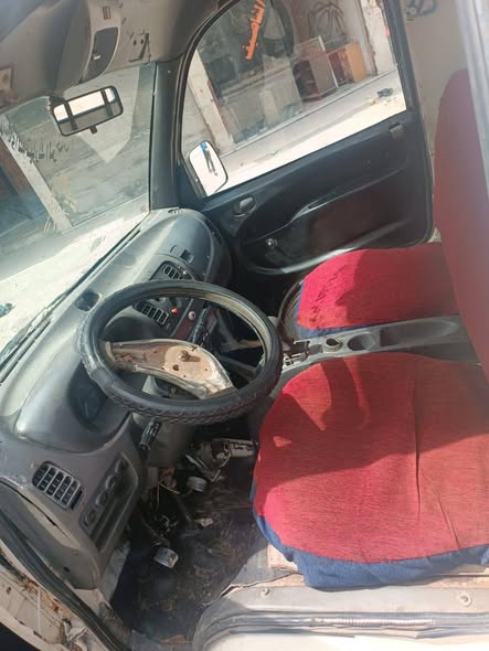 سونغ سونغ 2005 - صورة 5