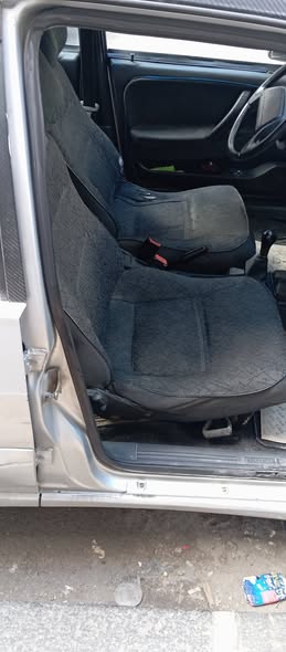 لادا 110 2006 - صورة 2